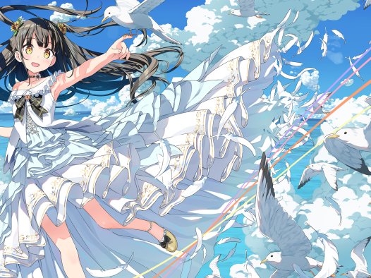 屏蔽 MuMu模拟器 的开屏广告